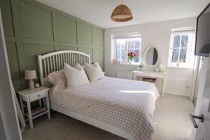 Photo 9- click for photo gallery